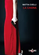 Copertina libro 9788894909043