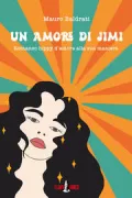 Copertina libro 9788894909760