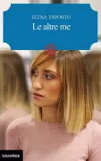 Copertina libro 9788894917406