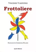 Copertina libro <b>Frottoliere</b>