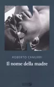 Copertina libro <b>Il nome della madre</b>