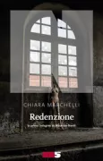 Copertina libro <b>Redenzione</b>