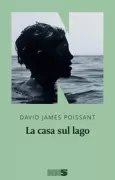 Copertina libro <b>La casa sul lago<br></b>(titolo originale o altro titolo: <i>Lake life</i>)