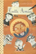 Copertina libro 9788894970029