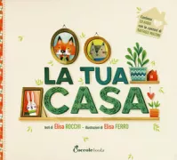 Copertina libro 9788894970036