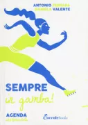 Copertina libro 9788894970074