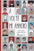 Copertina libro 9788894970081