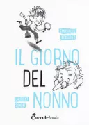 Copertina libro 9788894970166