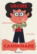 Copertina libro 9788894970180