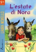 Copertina libro 9788894970227