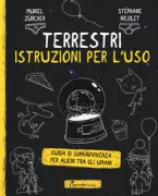 Copertina libro 9788894970265