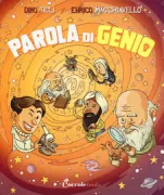 Copertina libro 9788894970272