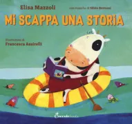 Copertina libro 9788894970326