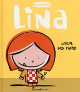 Copertina libro 9788894970333