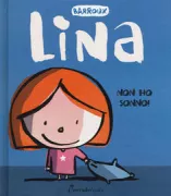 Copertina libro 9788894970340