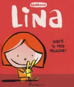 Copertina libro 9788894970364