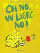 Copertina libro 9788894970401