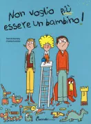 Copertina libro 9788894970647