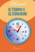 Copertina libro 9788894970739