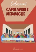 Copertina libro 9788894970746