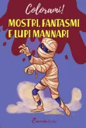 Copertina libro 9788894970753