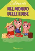 Copertina libro 9788894970760