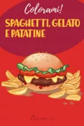 Copertina libro 9788894970777