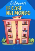 Copertina libro 9788894970784