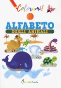 Copertina libro 9788894970913