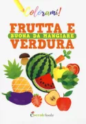 Copertina libro 9788894970920
