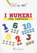 Copertina libro 9788894970937
