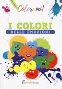 Copertina libro 9788894970944