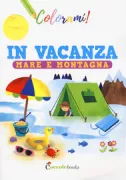 Copertina libro 9788894970951
