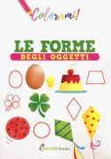 Copertina libro 9788894970968