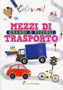 Copertina libro 9788894970975