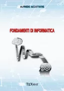 Copertina libro 9788894982152