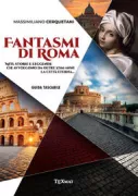 Copertina libro 9788894982572