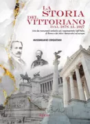 Copertina libro 9788894982626