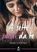 Copertina libro 9788894990003