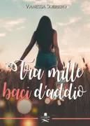 Copertina libro 9788894990010