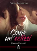 Copertina libro 9788894990027