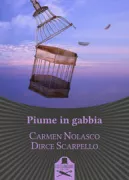 Copertina libro 9788894990041