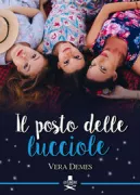 Copertina libro 9788894990065