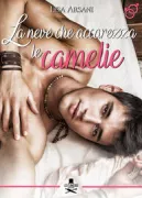 Copertina libro 9788894990089
