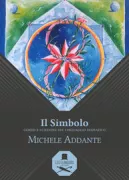 Copertina libro 9788894990119