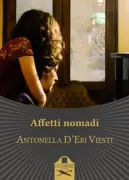 Copertina libro 9788894990126