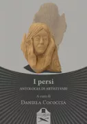 Copertina libro 9788894990133