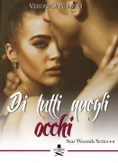 Copertina libro 9788894990171