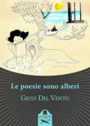 Copertina libro 9788894990201