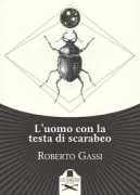 Copertina libro 9788894990249